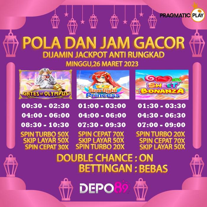 Yuk Gabung Terus Hanya Dengan... - Fitur Cuan Modal Receh | Facebook