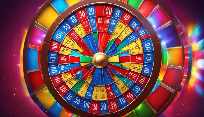 Zet Casino – Enjoy Safely With Authorized Providers – Hahn Air Aero